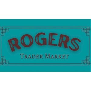 Meet your Posher, Posh